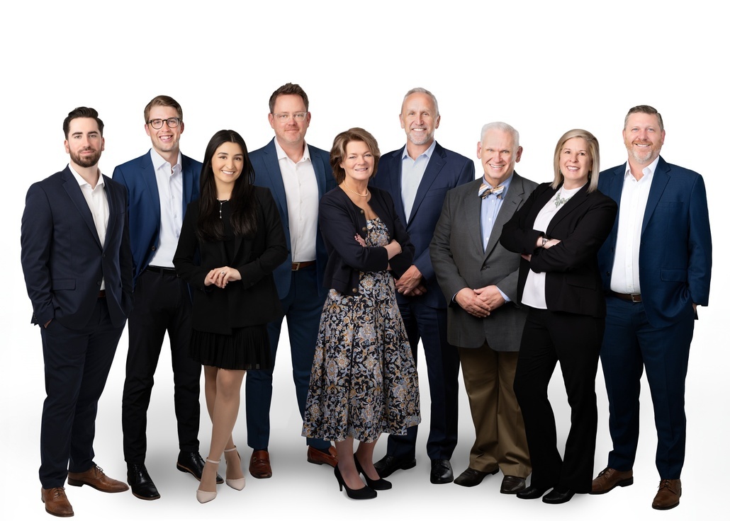 team